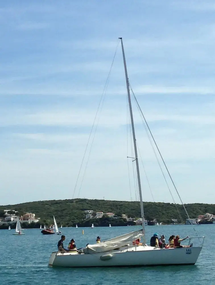 Photo - Starbal Villa