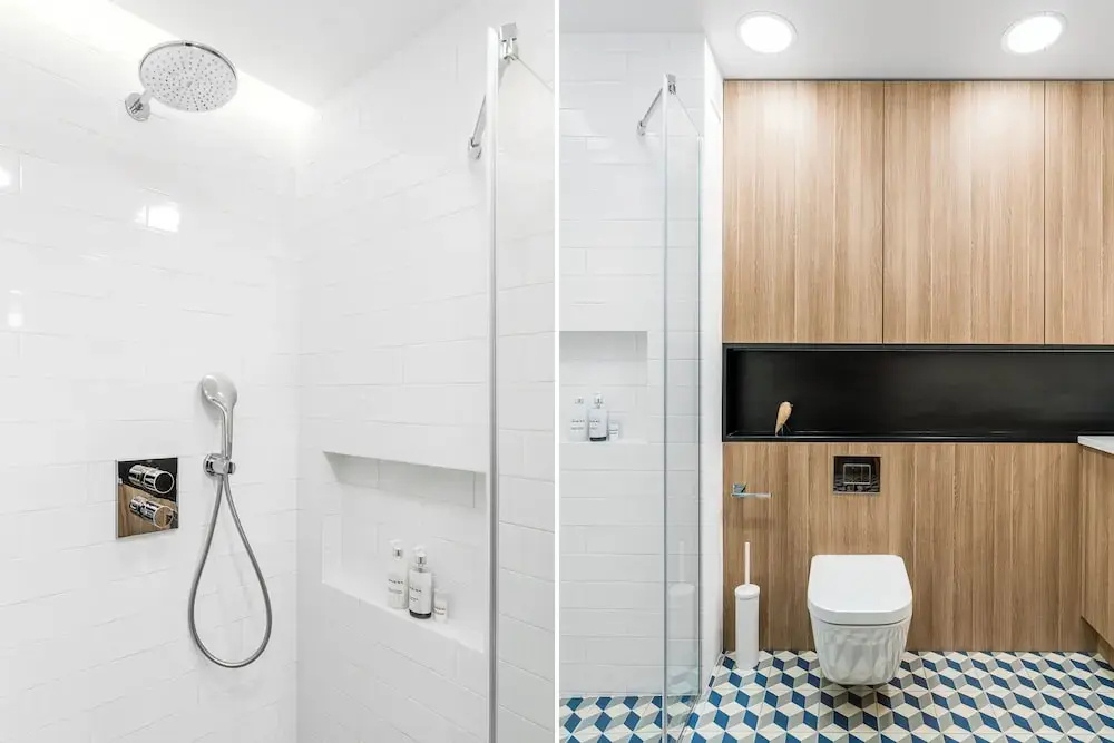 Foto - Waterlane Island - Riverview Pool, SPA, Gym & Parking by Downtown Apartments