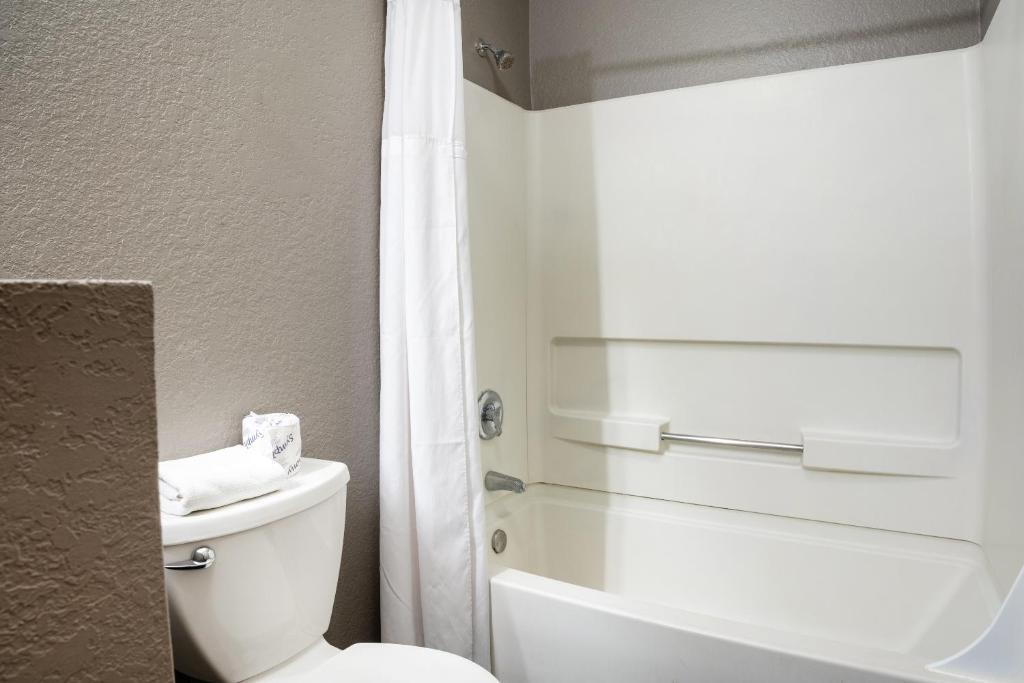 Foto - The Infusion Beach Club