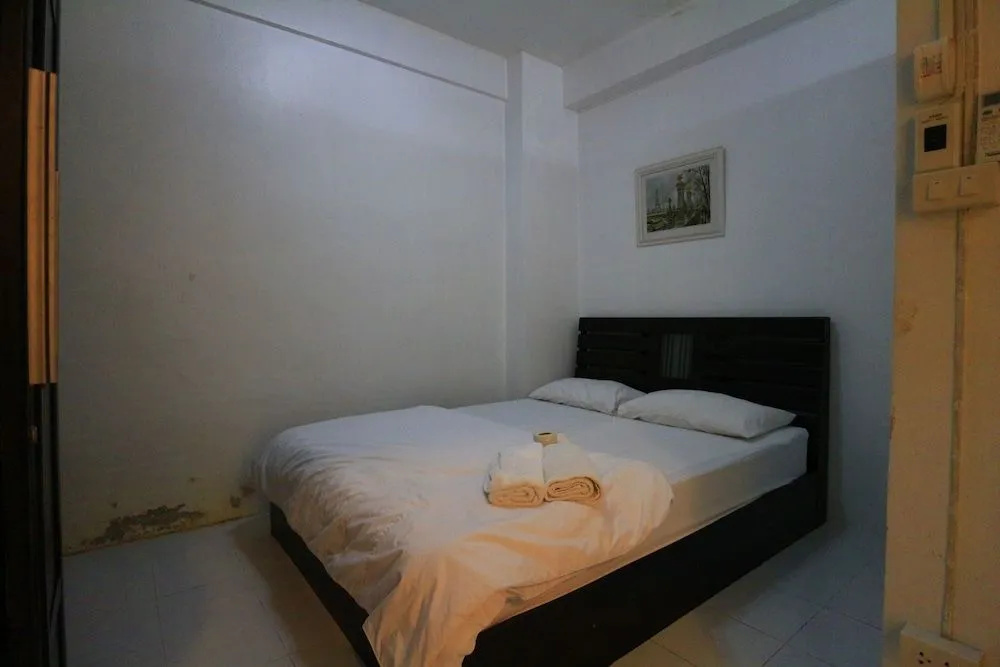 Photo - Bann Bunga