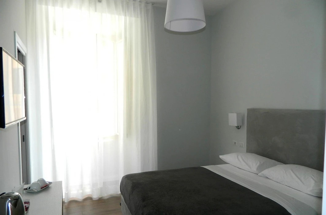 Photo - Residenza Dei Gracchi