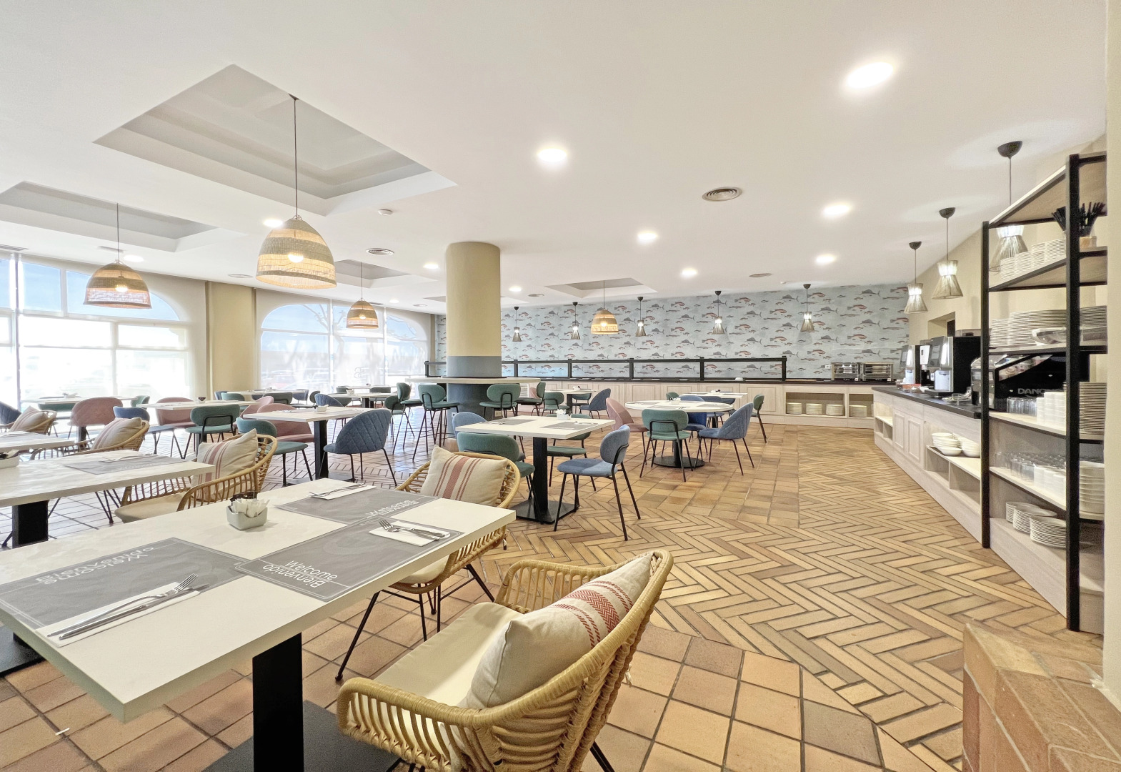 Photo - Soho Boutique Puerto