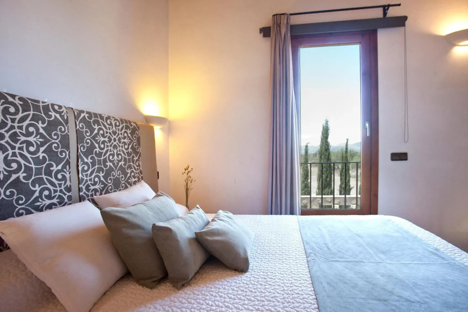 Photo - S'Hort de Son Caulelles - Adults Only