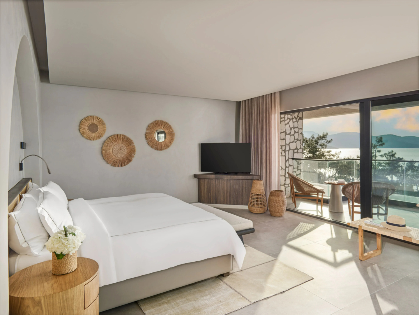Rixos Premium Bodrum, Bild 8 von 44