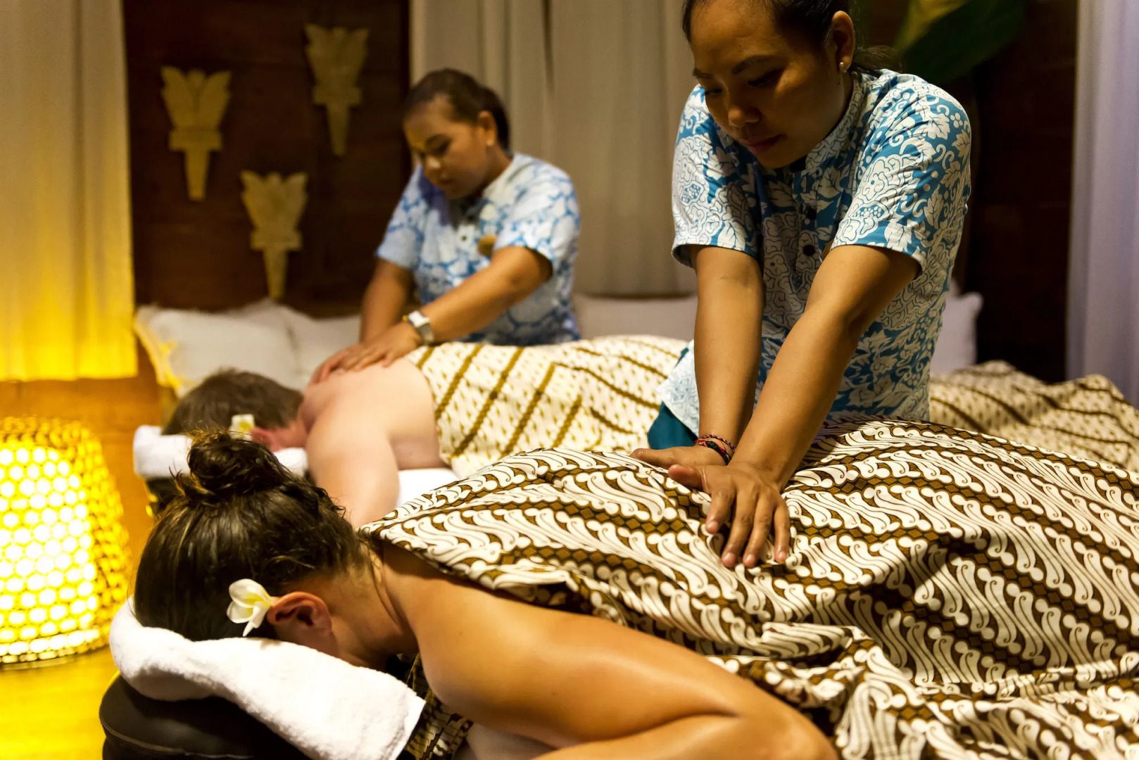 Photo - Kalapa Boutique Resort & Yoga