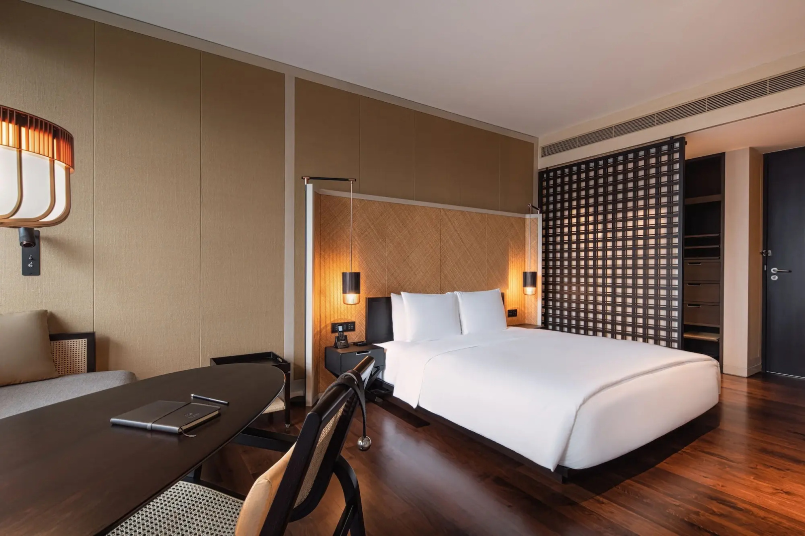 Foto - The RuMa Hotel and Residences