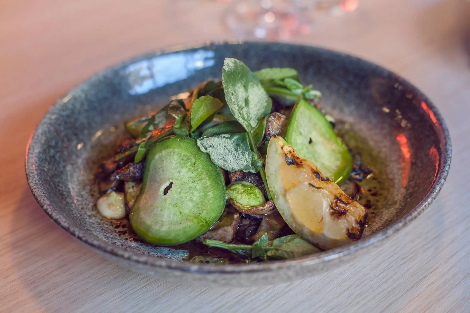 Foto - Hobo Hotel Stockholm