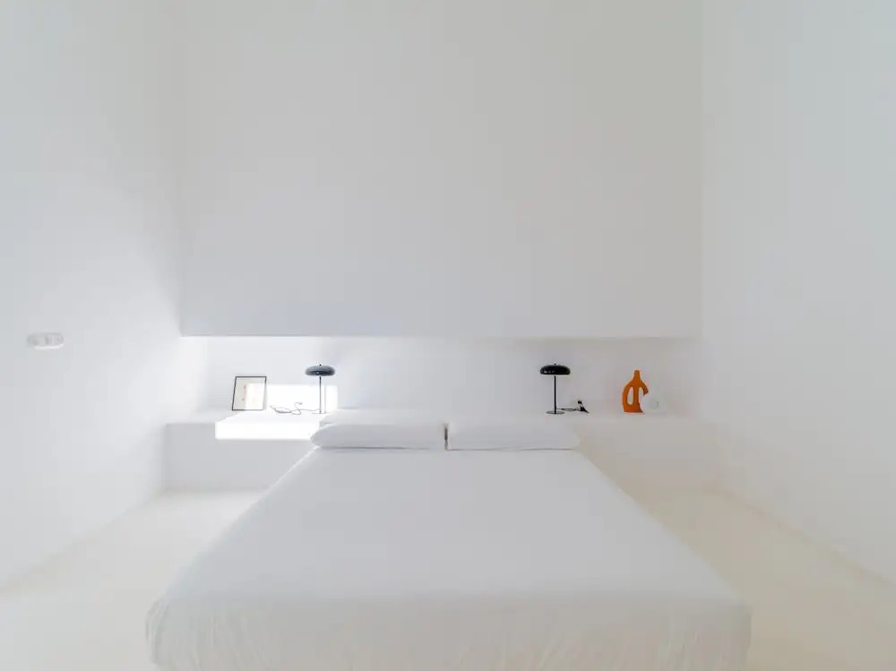 Foto - Casa Montelongo - Adults Only