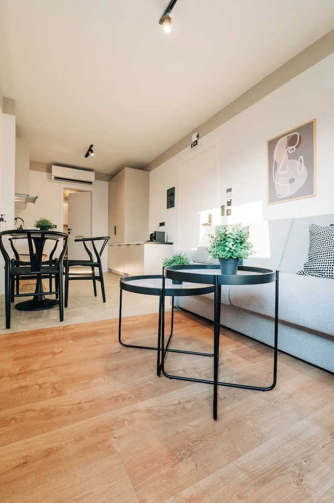 Photo - Athesense Suites
