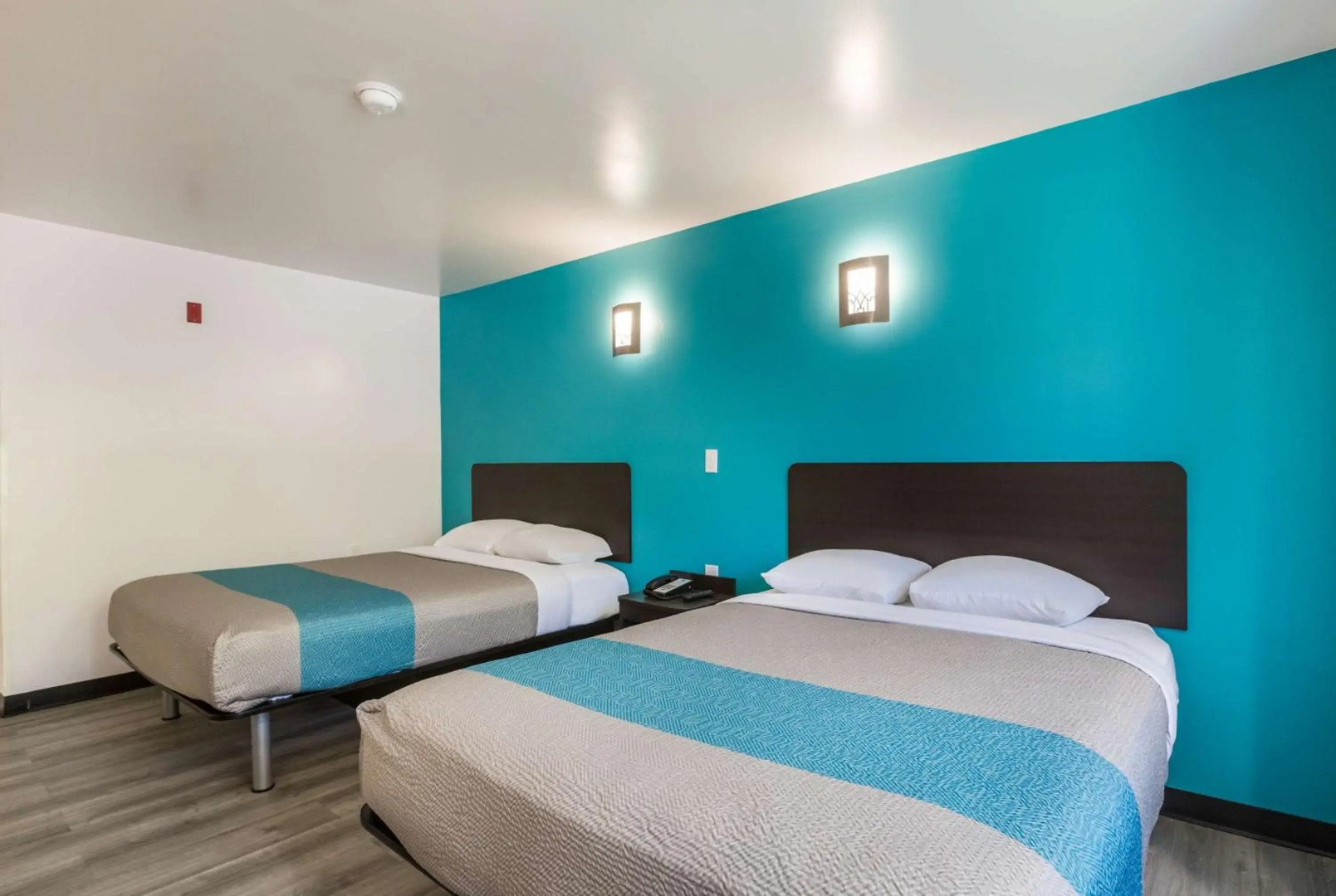 Foto - Motel 6-Smyrna, GA - Atlanta