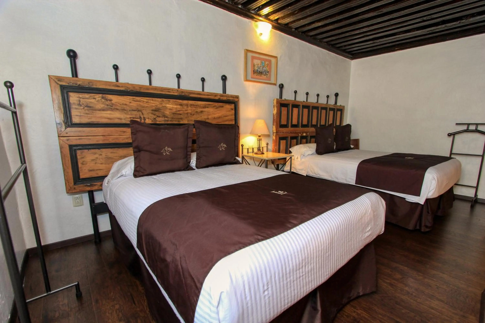 Photo - La Casona de Don Lucas