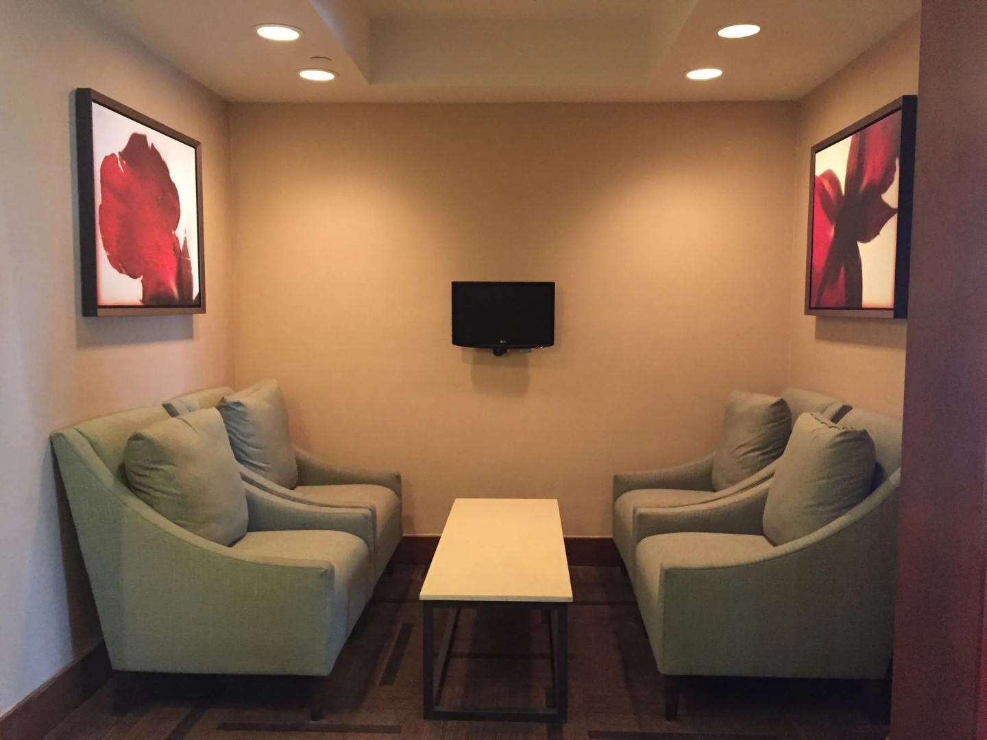 Foto - Hyatt Place Chicago - Lombard/Oak Brook