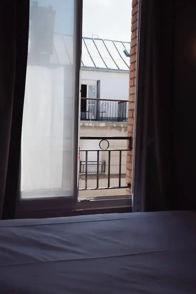 Photo - Lala Hotel