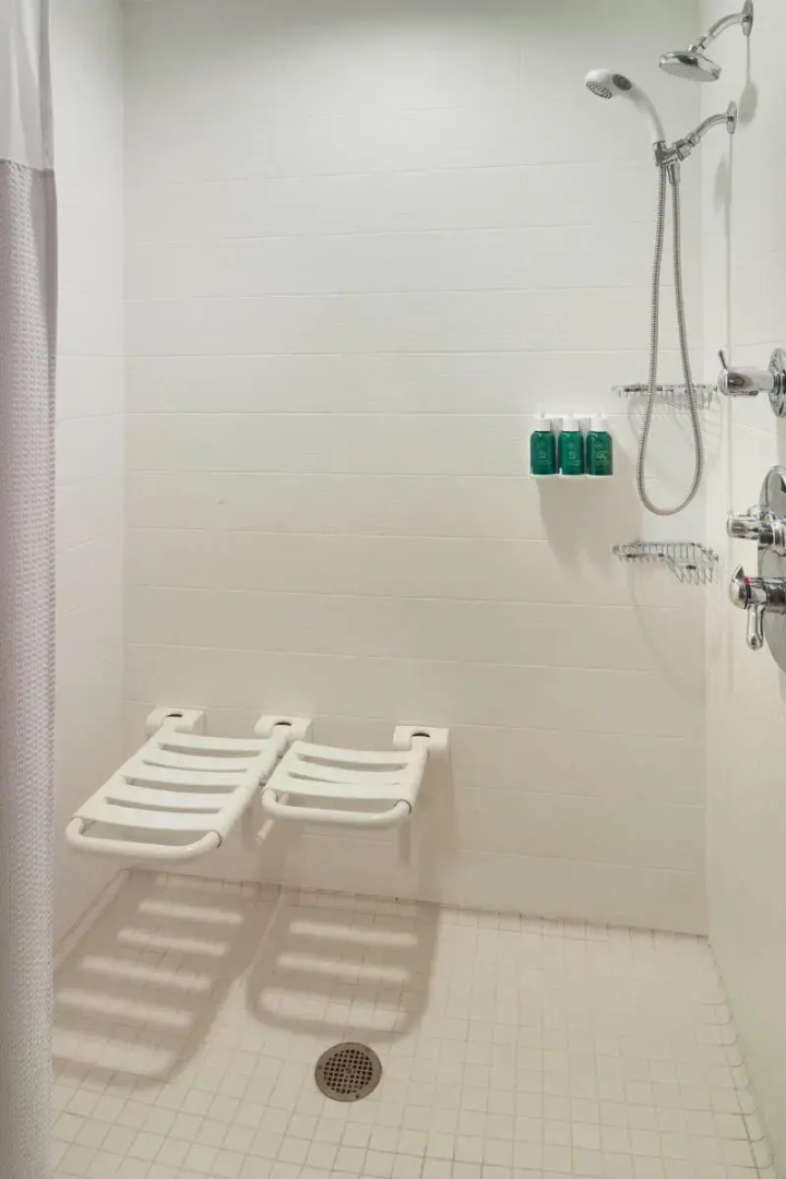 Foto - AC Hotel by Marriott Atlanta Airport Gateway