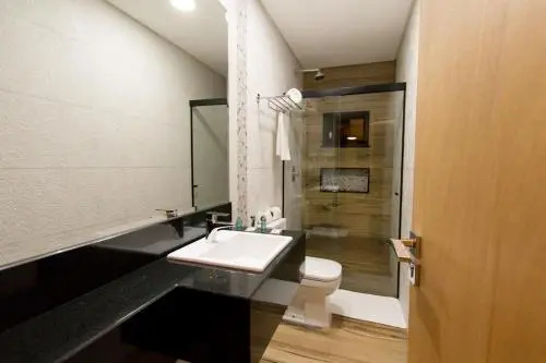 Photo - Adria Premium Hotel