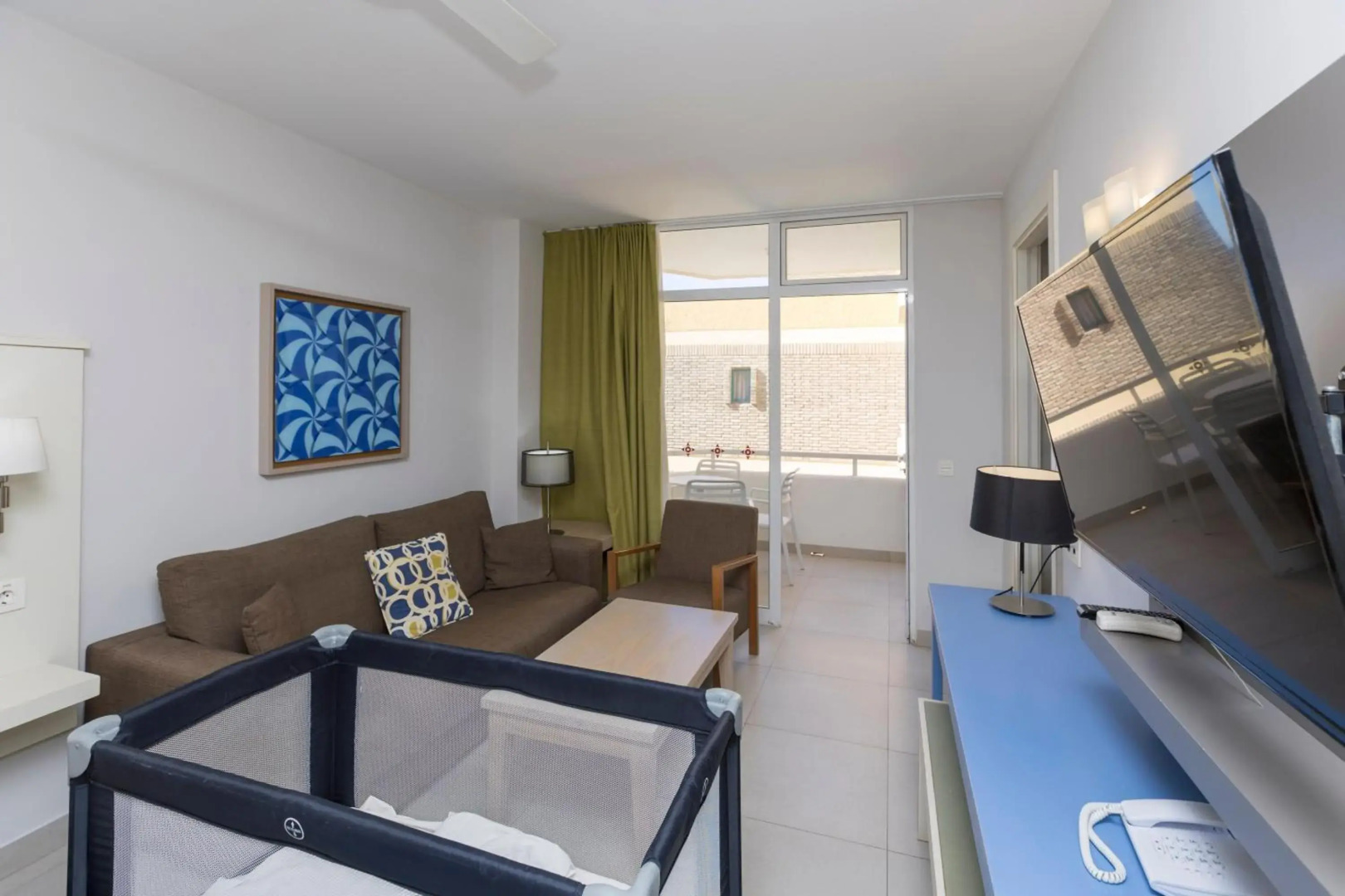 Foto - Hotel LIVVO Veril Playa