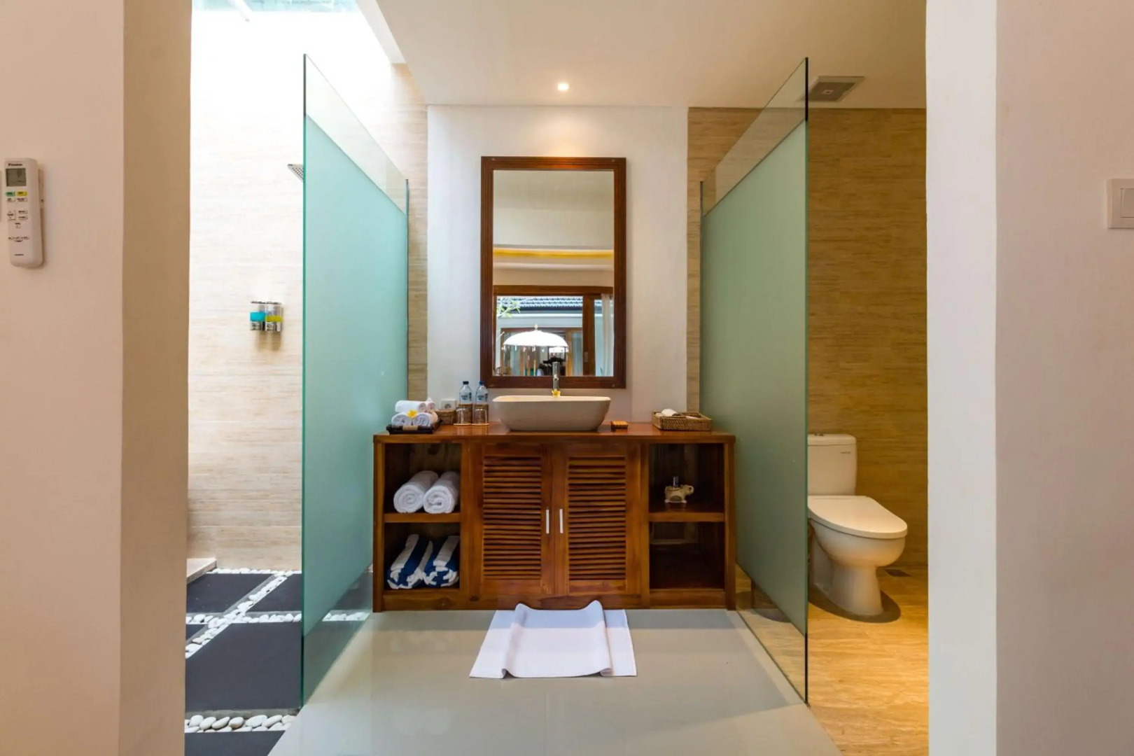 Foto - The Pesaren Ubud