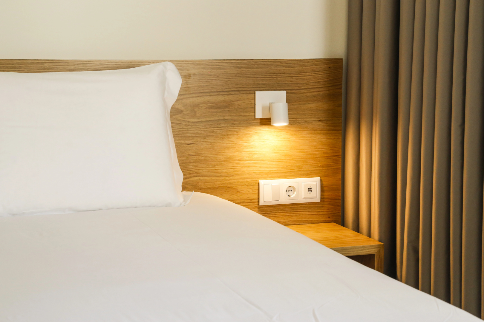 Foto - Hotel Spot Family Suites