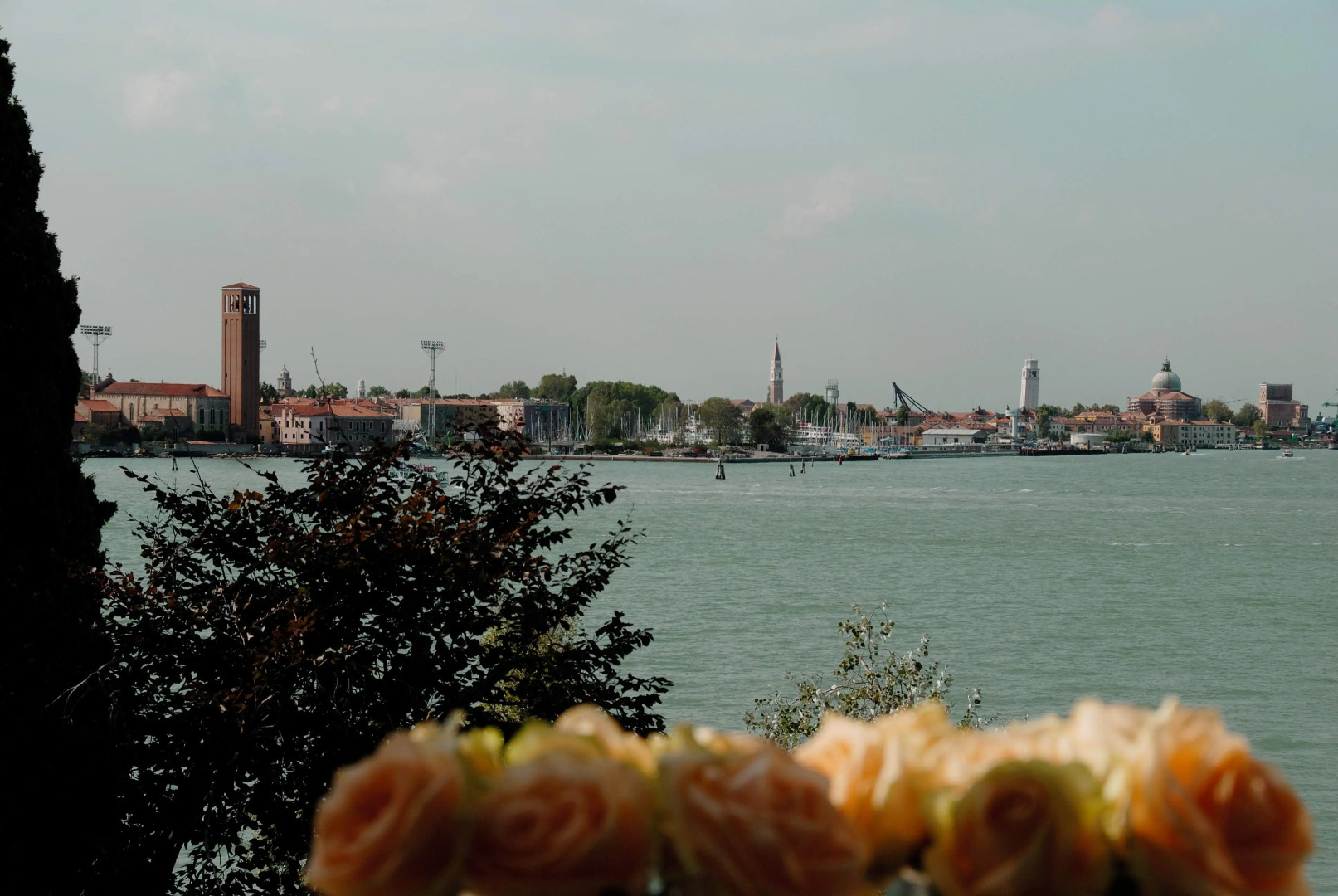 Foto - Hotel Villa Mabapa