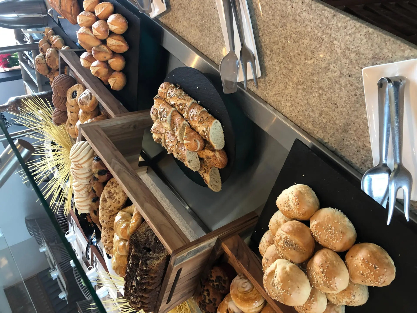 Photo - Viaggio Resort Mazatlán