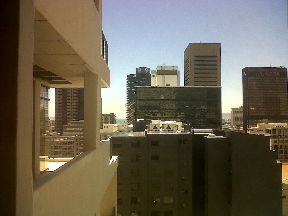 Photo - Kings in Cape Hotel
