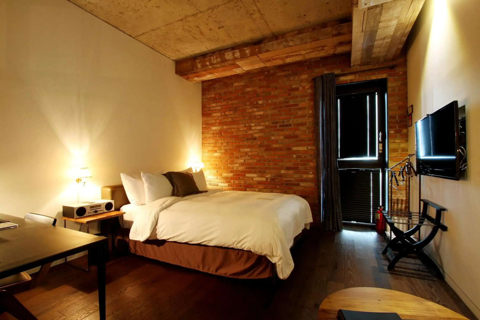 Photo - Boutique Hotel Loft
