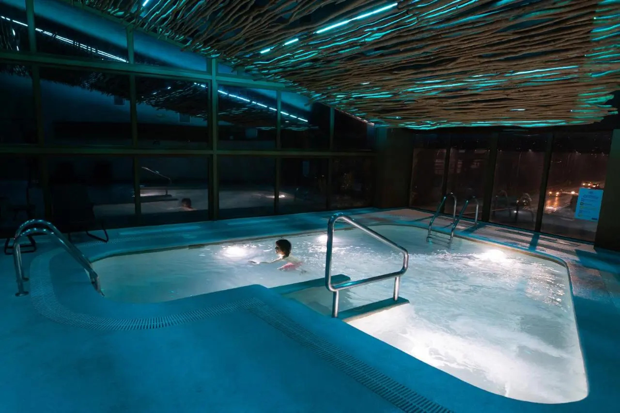 Photo - Hotel Bellavista