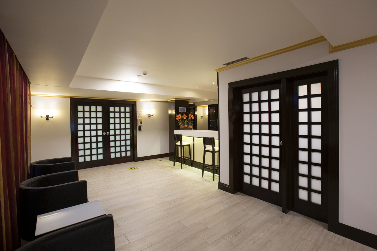 Photo - Veneza Hotel