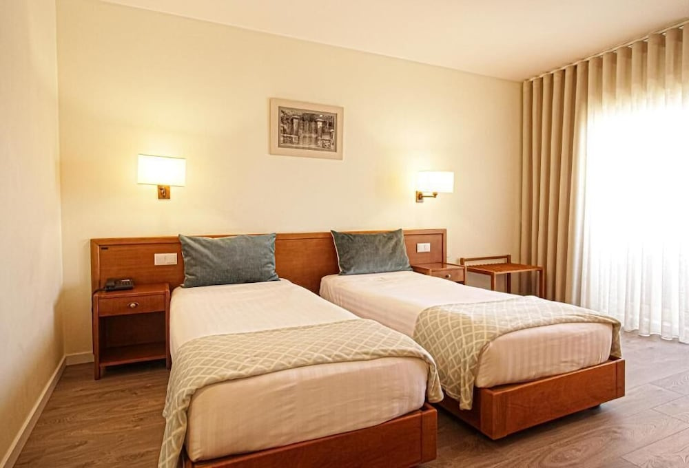 Foto - Hotel dos Loios