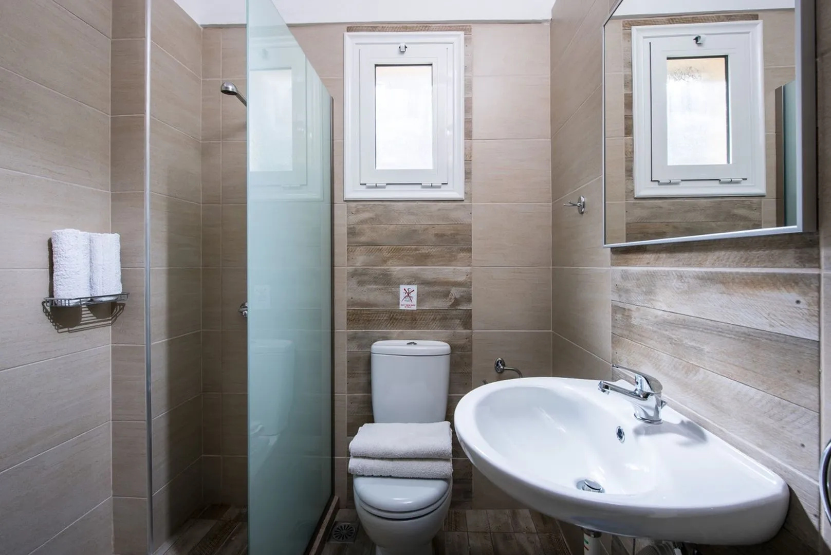 Photo - Lofos Apartments