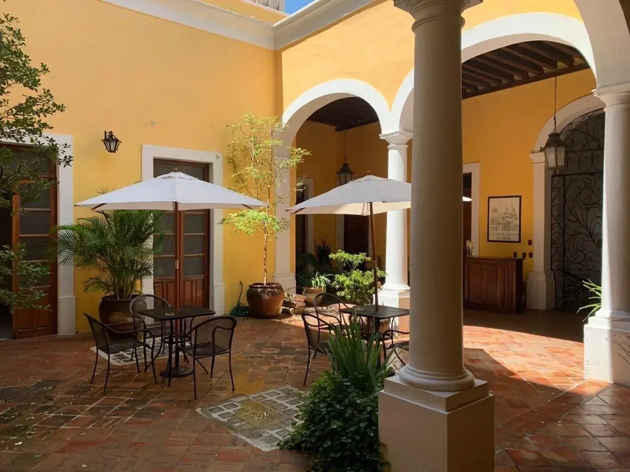 Foto - Casa Araiza