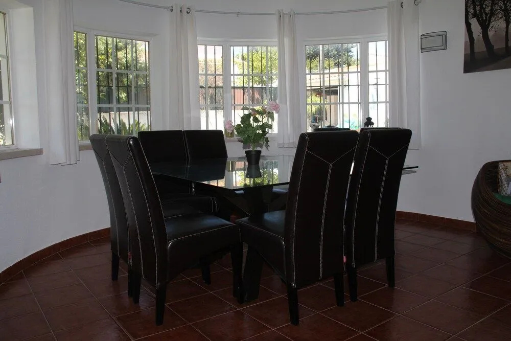 Foto - Sesimbra Stylish Villa by Homing