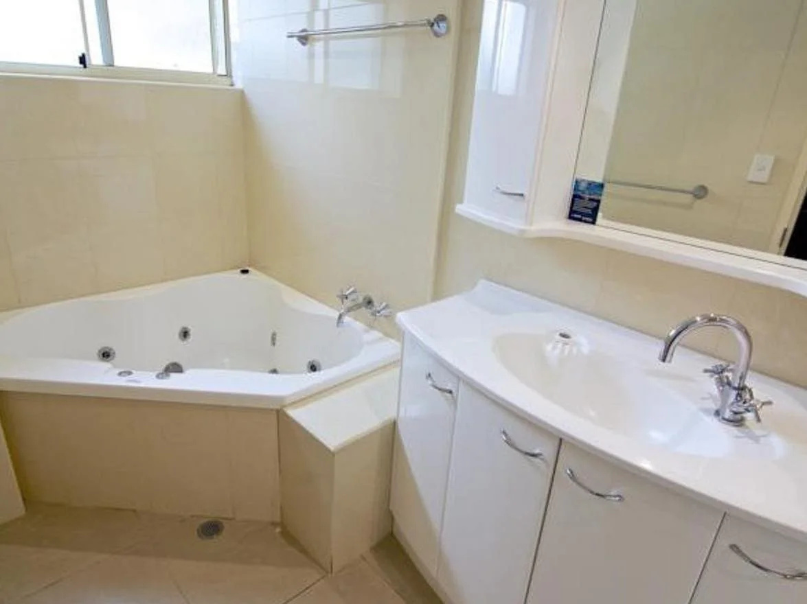 Photo - Bayview Beach Holiday Apartments