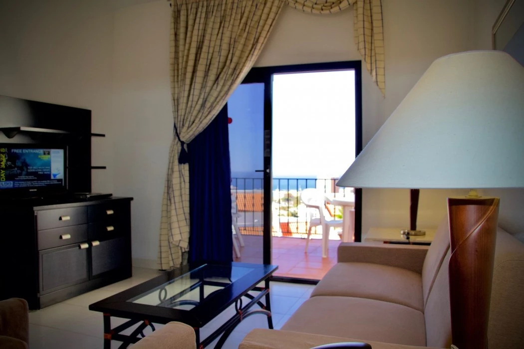 Foto - Ona Beverly Hills Heights