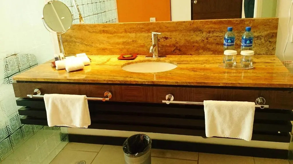 Foto - Decapolis Hotel Panama City