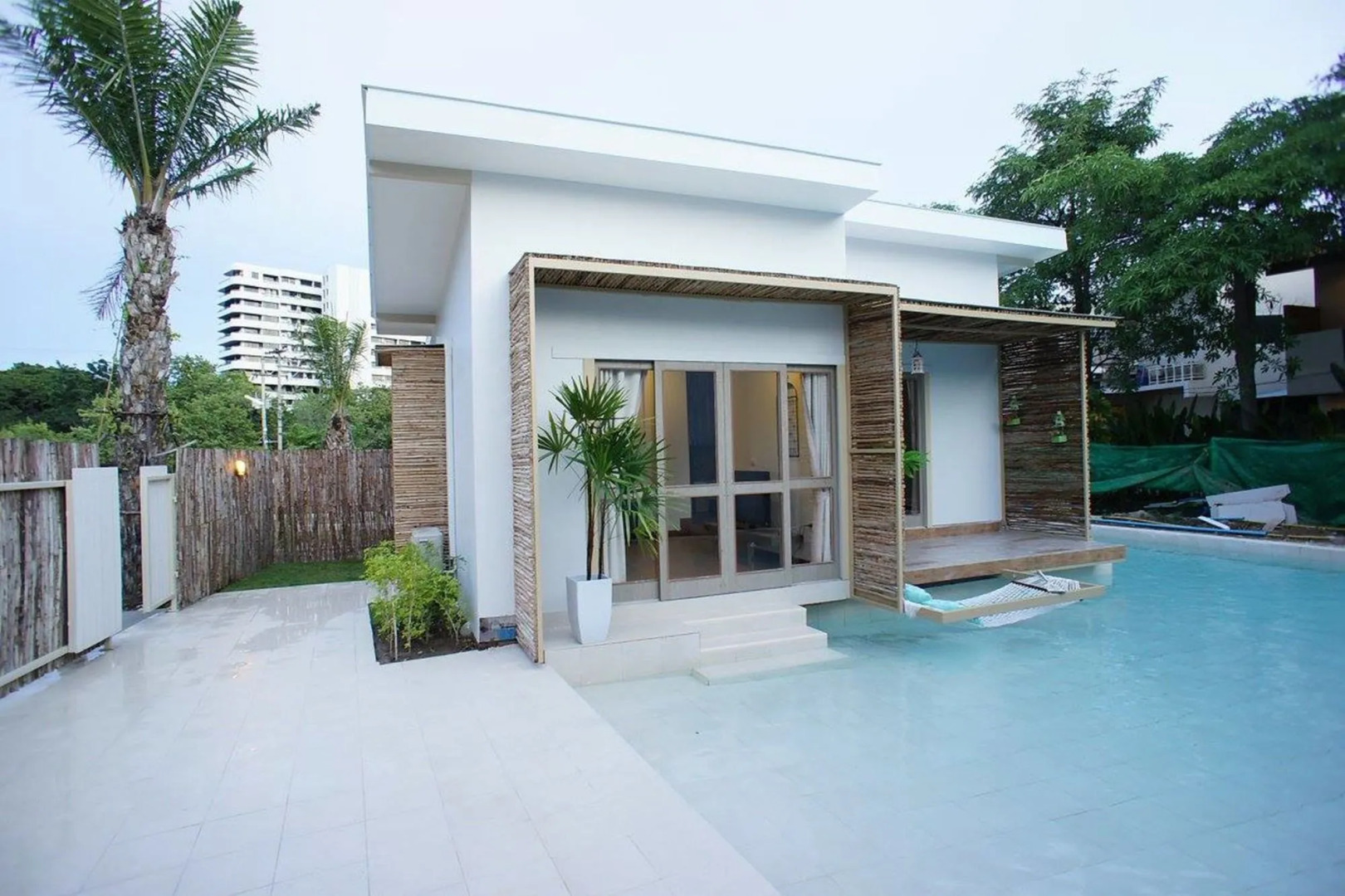 Foto - The Hideaway Resort