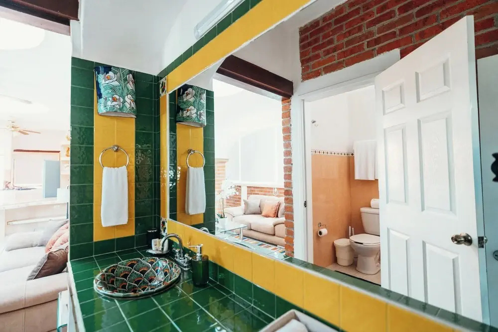 Foto - Boutique Hotel & Suites Hacienda Lord Twigg