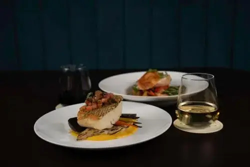 Foto - Toor Hotel Toronto, Part Of Jdv By Hyatt