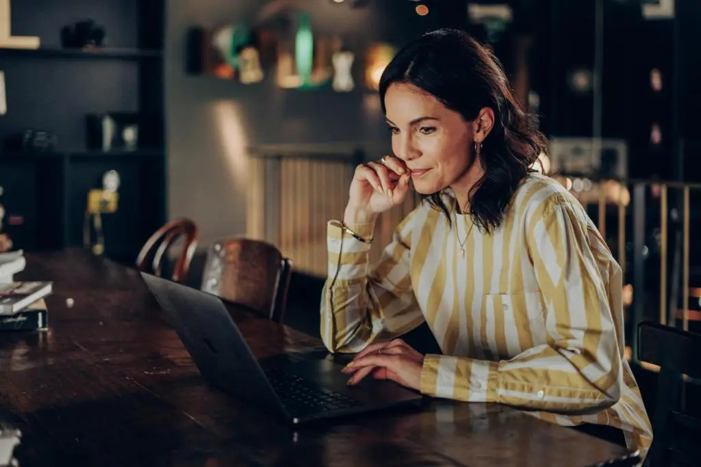 Photo - Ruby Lilly Hotel Munich