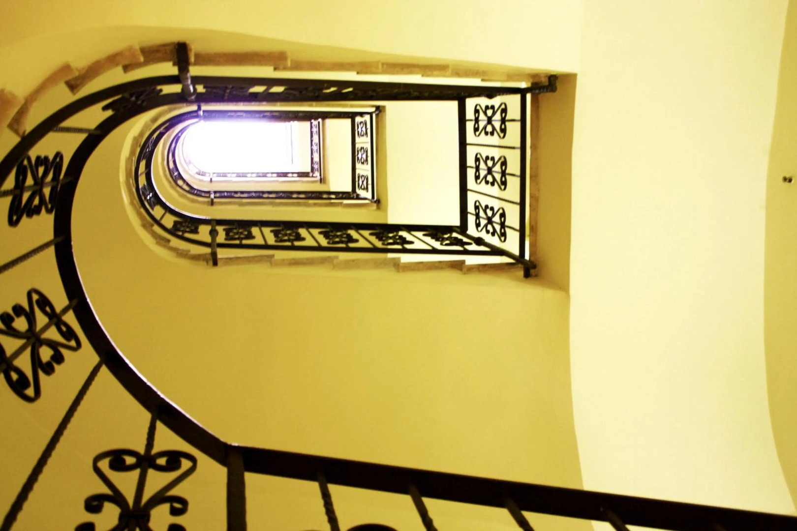 Photo - BB Hotels Smarthotel Bailey's