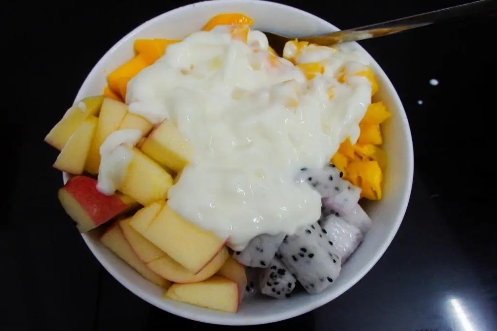 Photo - Ngọc Sinh Homestay