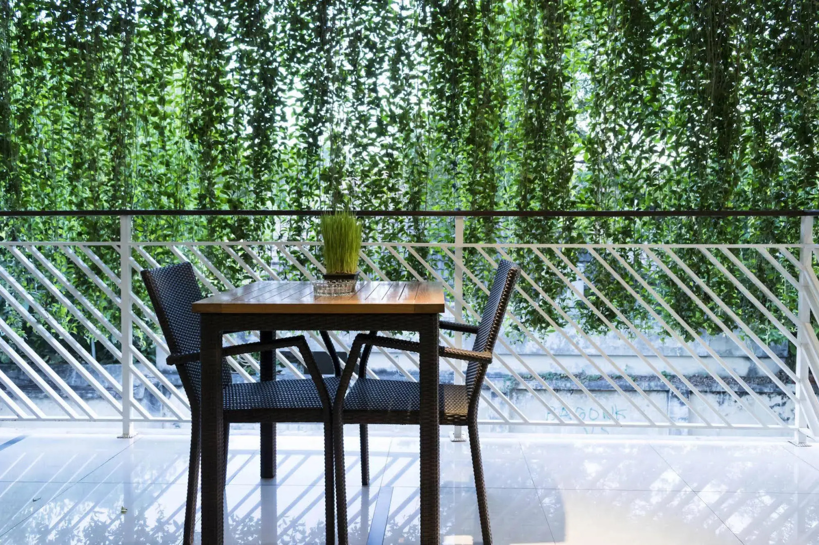 Foto - PrimeBiz Hotel Kuta