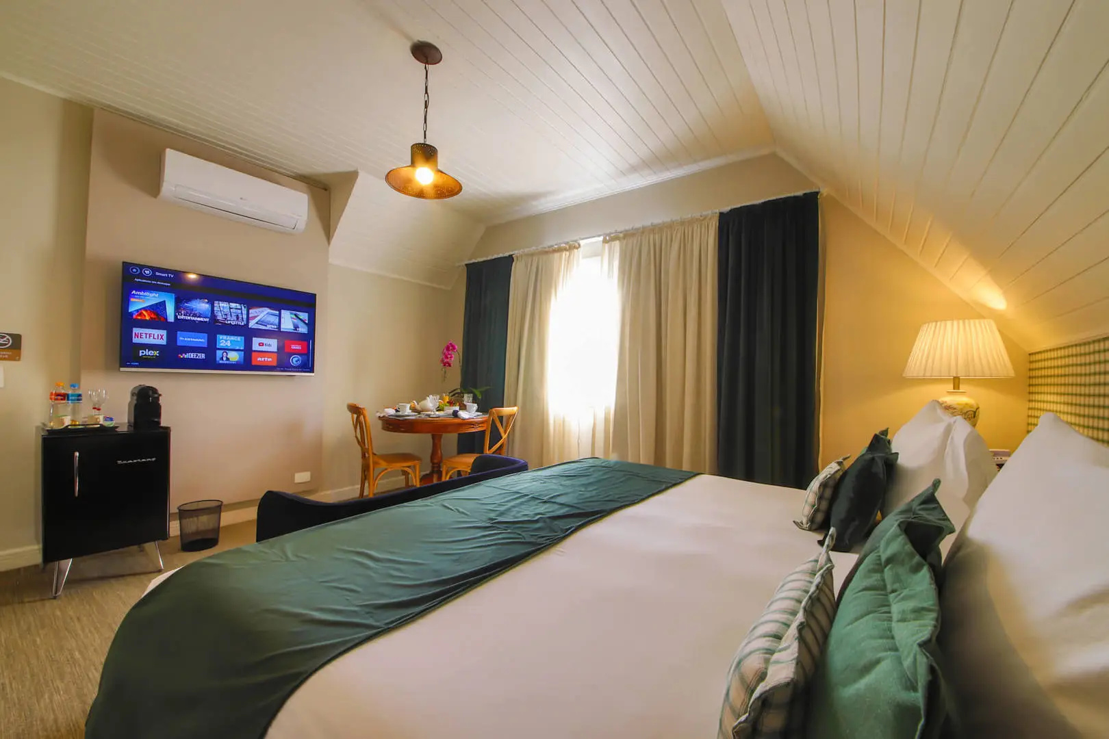 Foto - Secreto Boutique Hotel