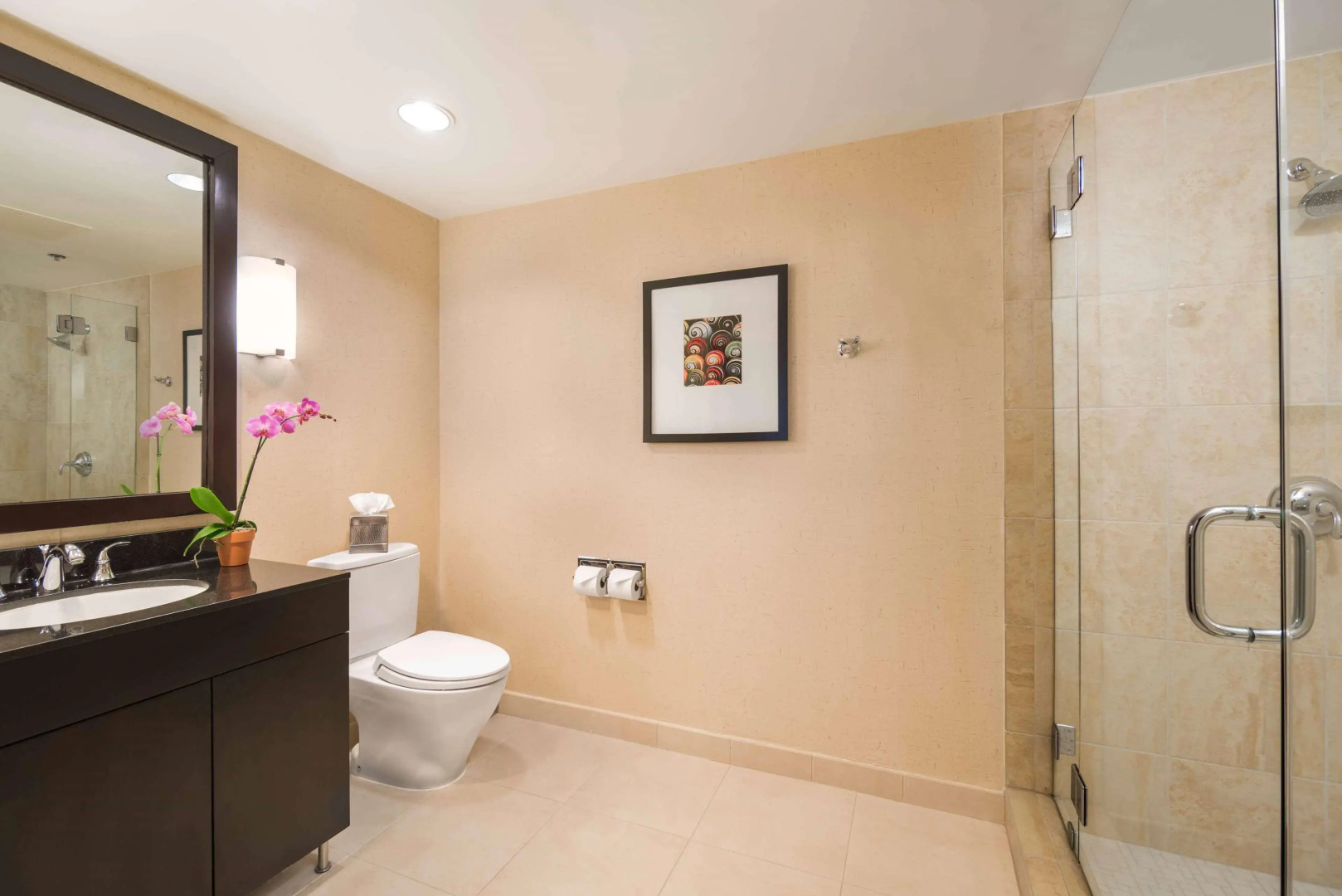 Photo - Hilton San Diego Airport/Harbor Island