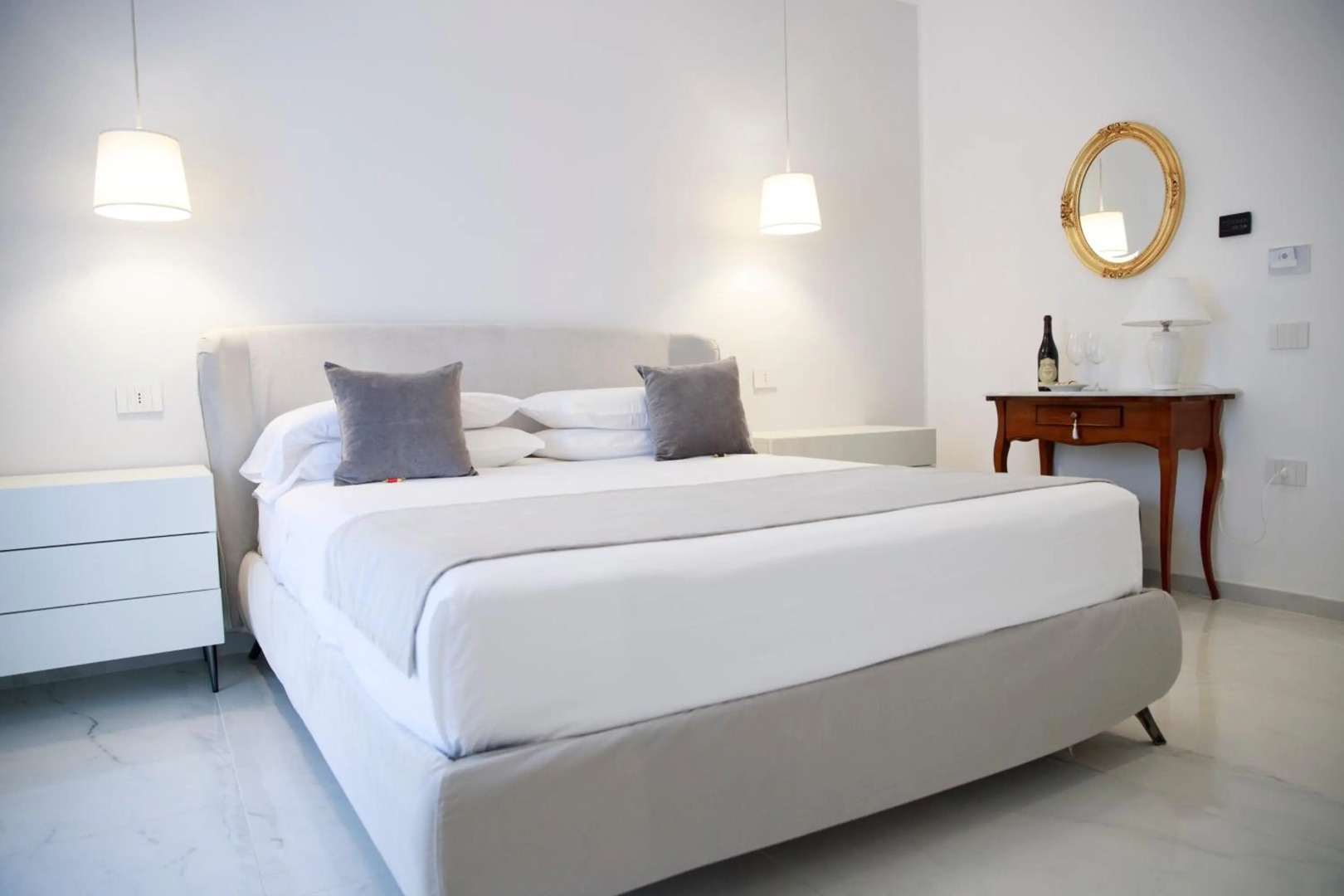 Photo - Tenuta Tropeano