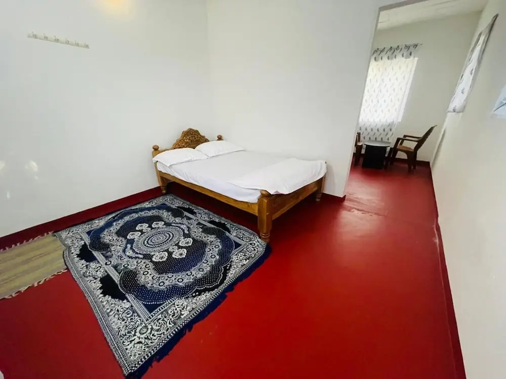 Sherly Homestay