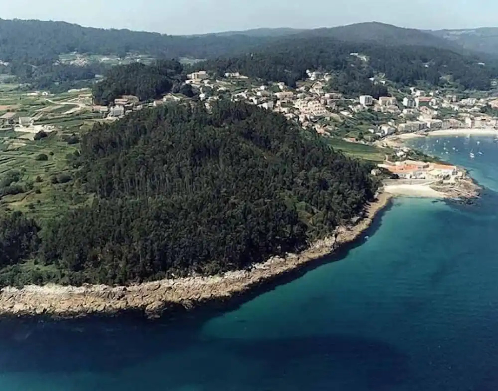 Photo - Slow Beach Hotel Gran Proa