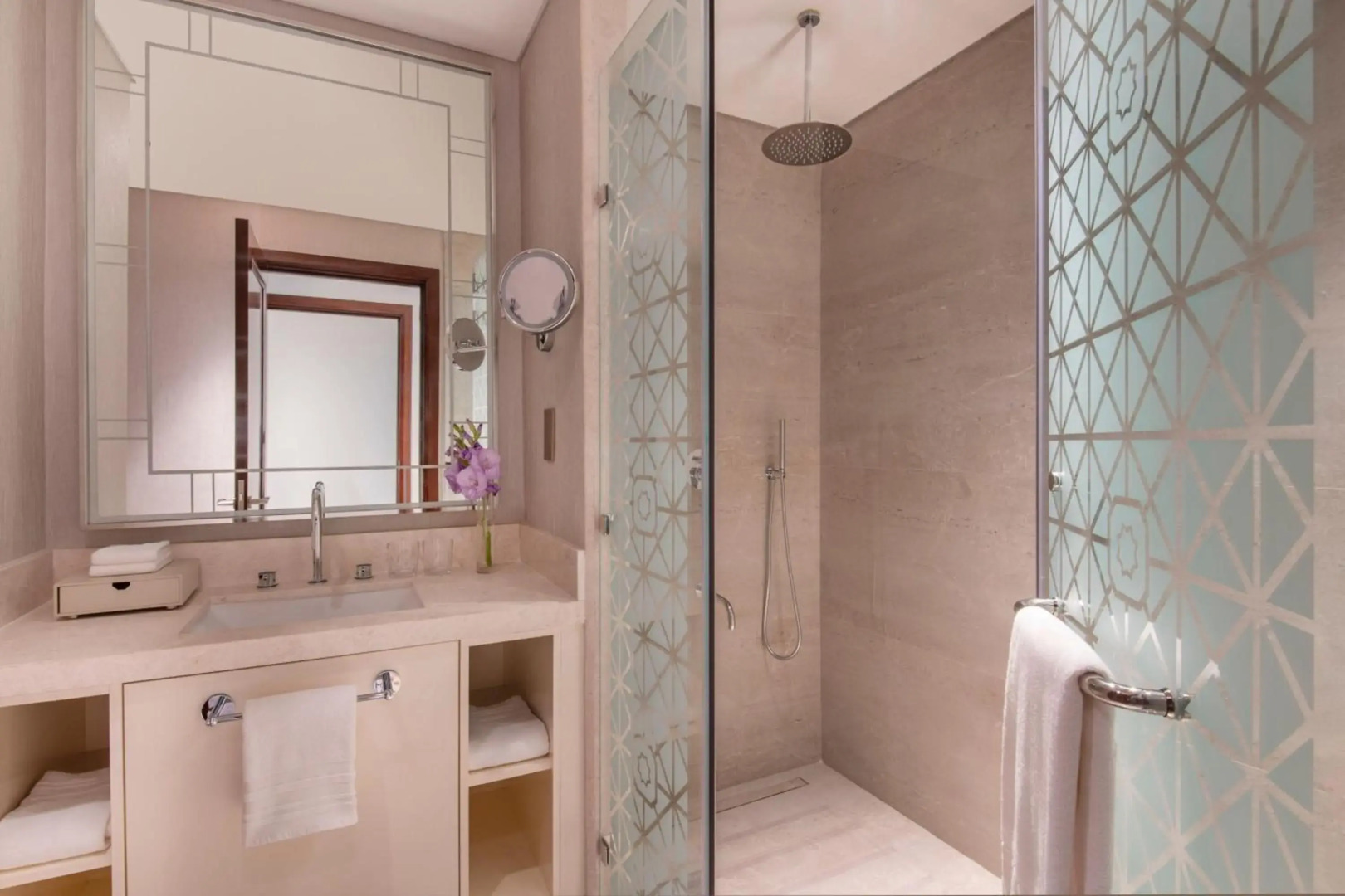 Foto - The St. Regis Marsa Arabia Island, The Pearl Qatar