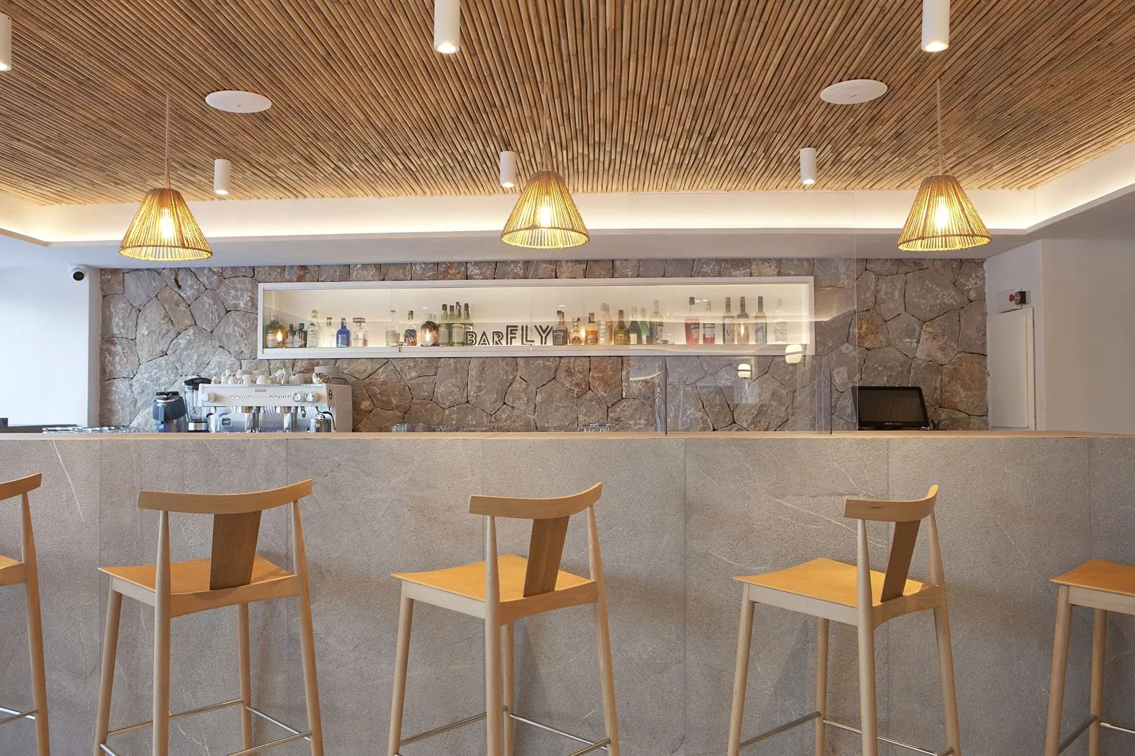 Foto - MiM Mallorca Meliá Collection