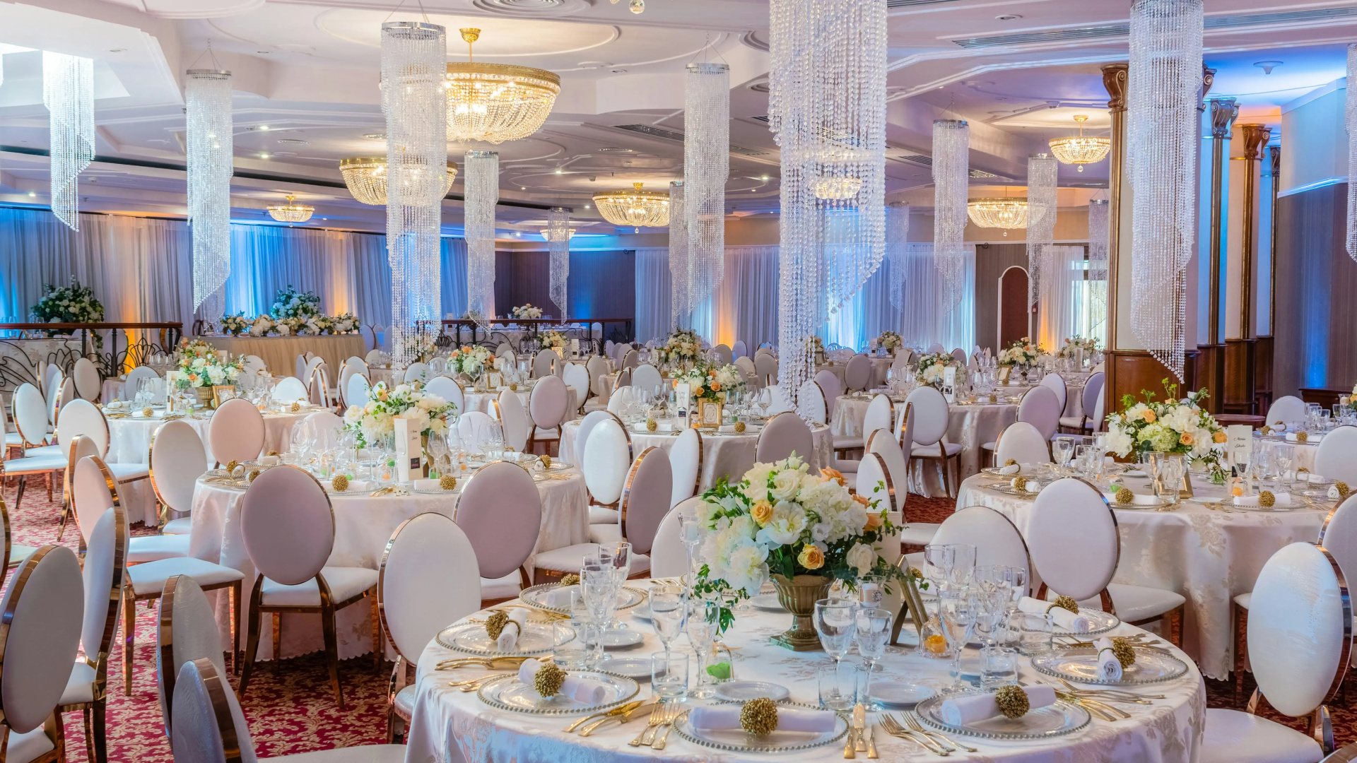 Photo - Hilton Sibiu